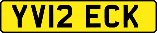 YV12ECK
