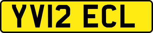 YV12ECL