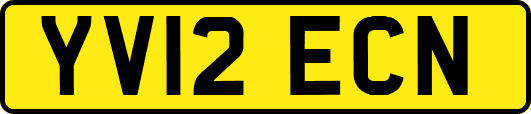 YV12ECN