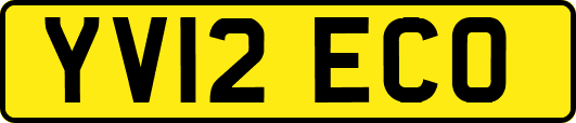 YV12ECO