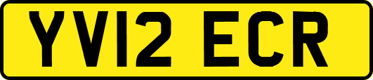 YV12ECR