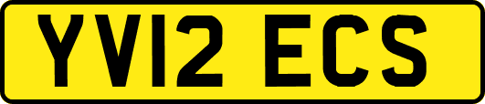 YV12ECS
