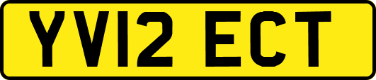 YV12ECT