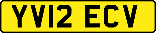 YV12ECV