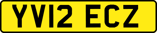 YV12ECZ