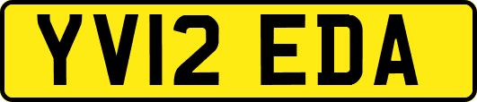 YV12EDA