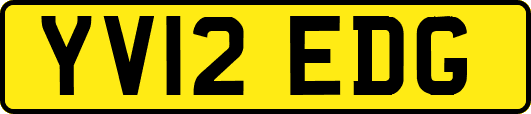 YV12EDG