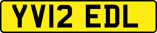YV12EDL