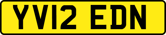 YV12EDN