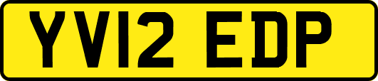 YV12EDP