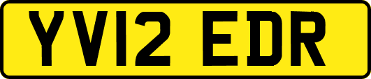 YV12EDR