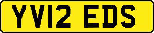 YV12EDS