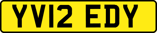YV12EDY