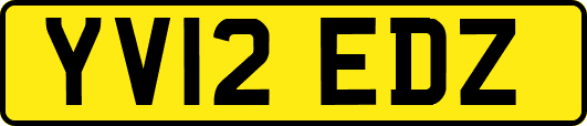 YV12EDZ