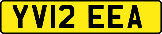 YV12EEA