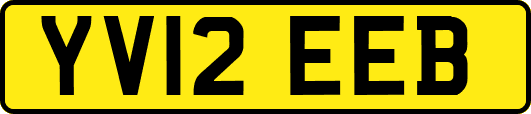 YV12EEB