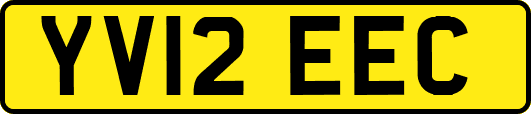 YV12EEC