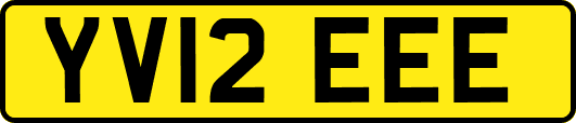 YV12EEE