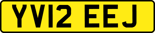 YV12EEJ