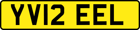 YV12EEL