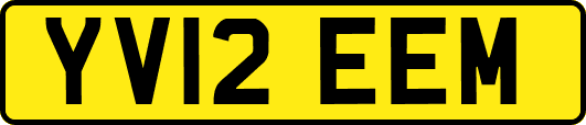 YV12EEM