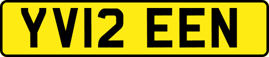 YV12EEN