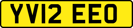 YV12EEO