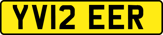 YV12EER