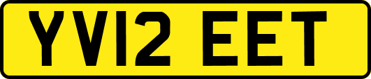 YV12EET