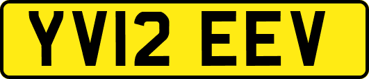 YV12EEV