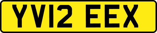 YV12EEX
