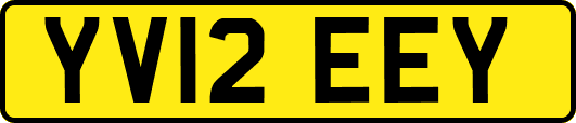 YV12EEY