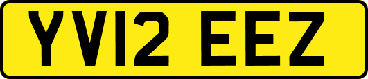 YV12EEZ