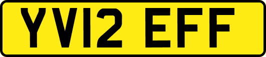YV12EFF