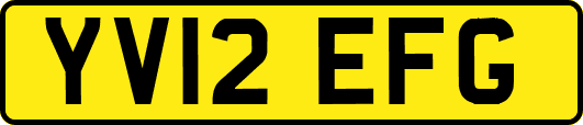 YV12EFG