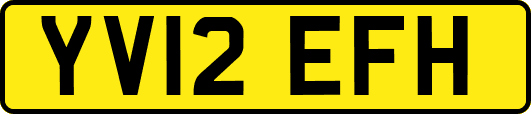 YV12EFH