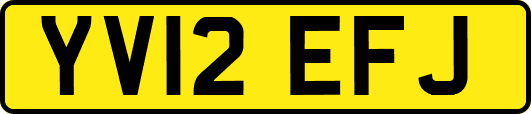 YV12EFJ