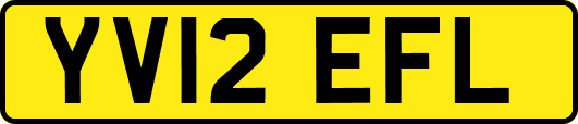 YV12EFL