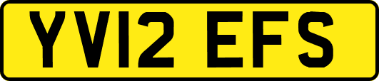 YV12EFS