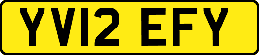YV12EFY