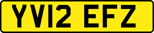 YV12EFZ