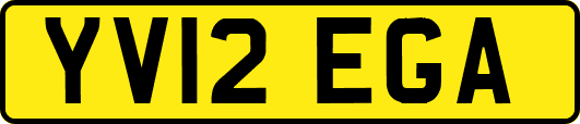YV12EGA