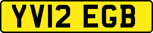 YV12EGB