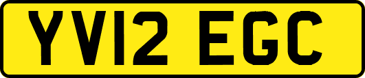 YV12EGC