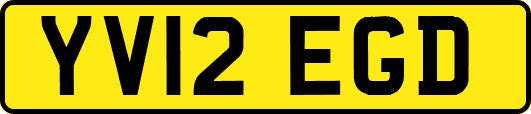 YV12EGD