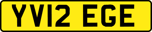 YV12EGE