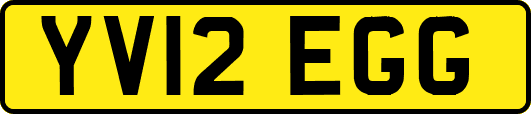 YV12EGG