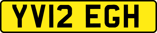 YV12EGH