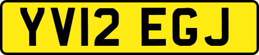 YV12EGJ