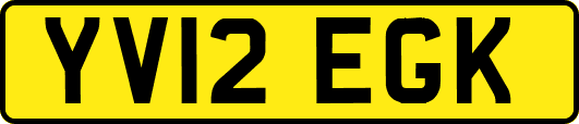 YV12EGK